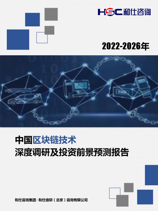 4001百老汇·(中国)有限公司官网