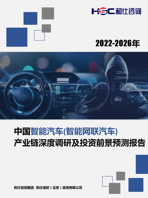 4001百老汇·(中国)有限公司官网