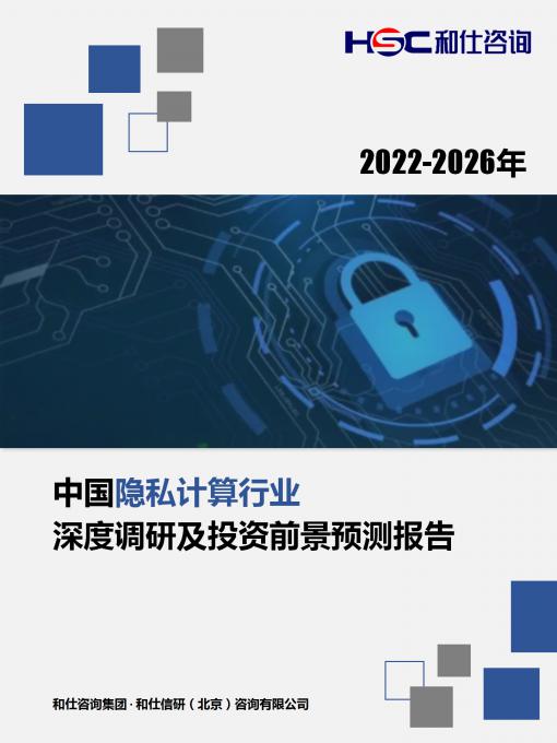 4001百老汇·(中国)有限公司官网