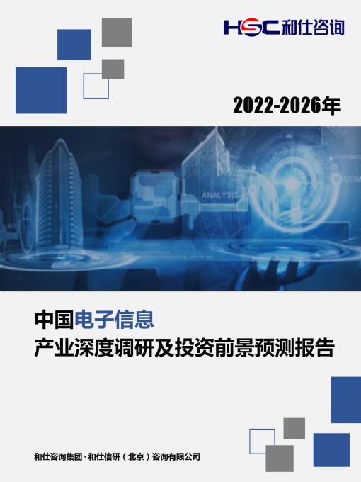 4001百老汇·(中国)有限公司官网