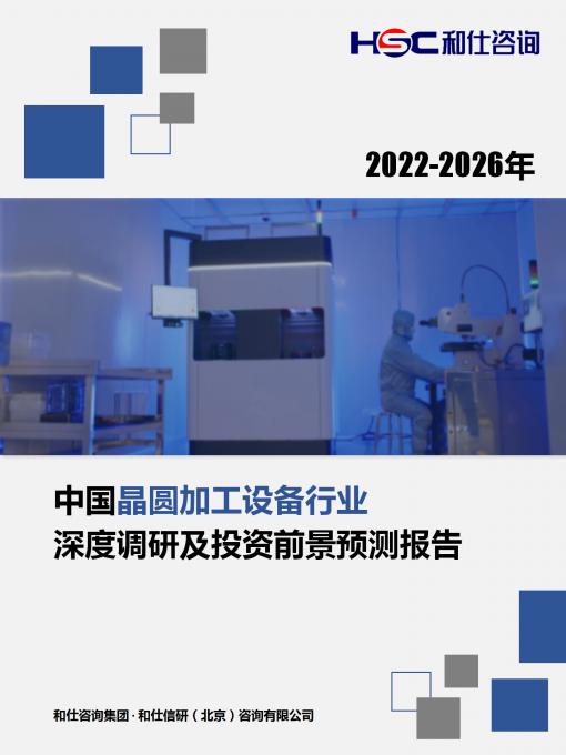 4001百老汇·(中国)有限公司官网