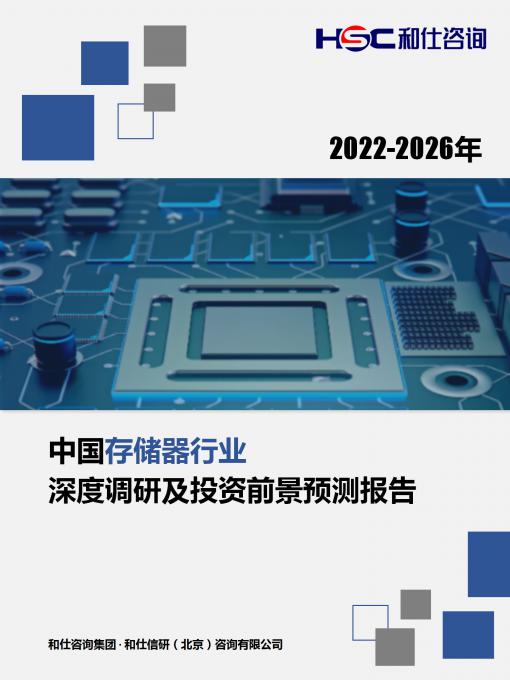 4001百老汇·(中国)有限公司官网