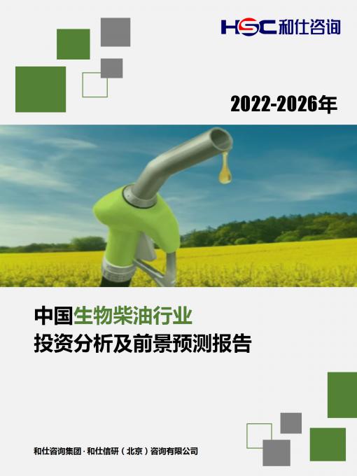 4001百老汇·(中国)有限公司官网
