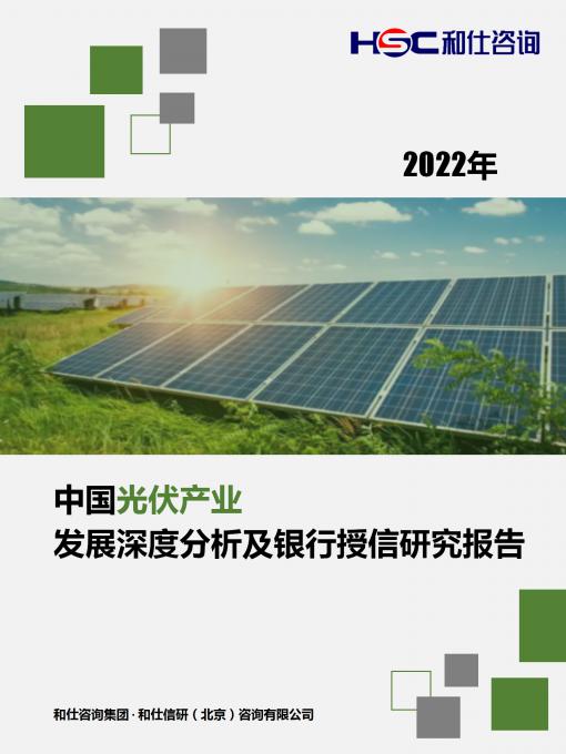4001百老汇·(中国)有限公司官网