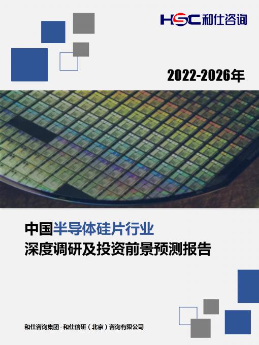 4001百老汇·(中国)有限公司官网