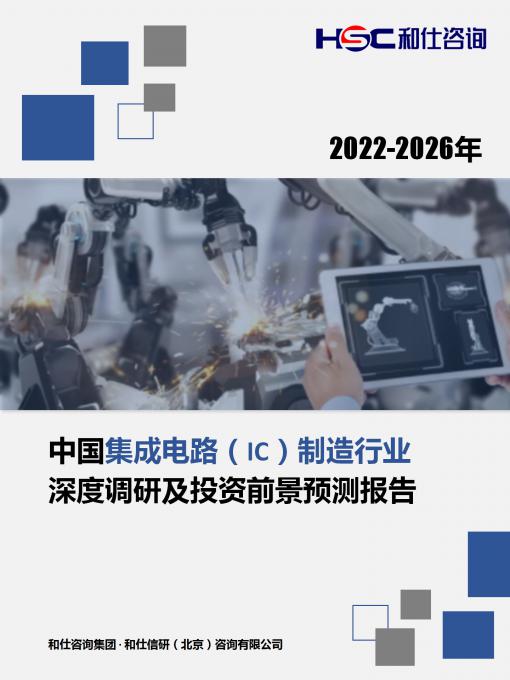 4001百老汇·(中国)有限公司官网