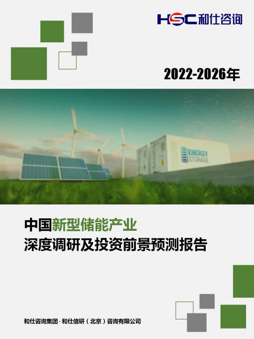 4001百老汇·(中国)有限公司官网