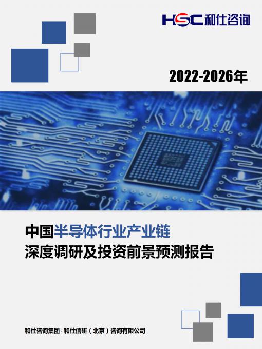 4001百老汇·(中国)有限公司官网