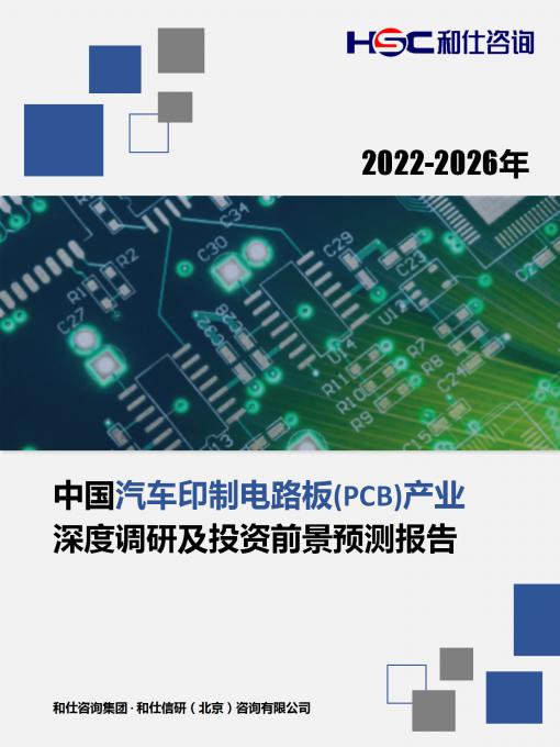 4001百老汇·(中国)有限公司官网