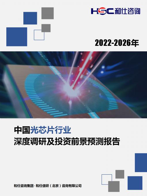 4001百老汇·(中国)有限公司官网