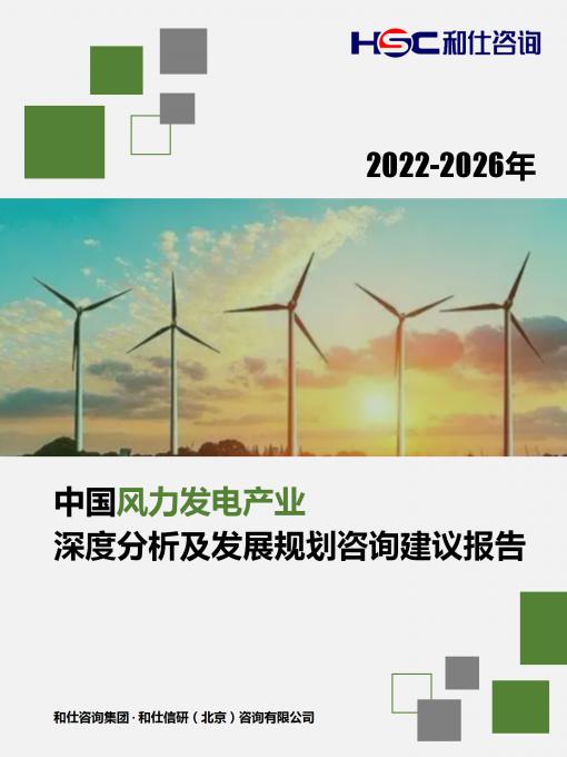4001百老汇·(中国)有限公司官网