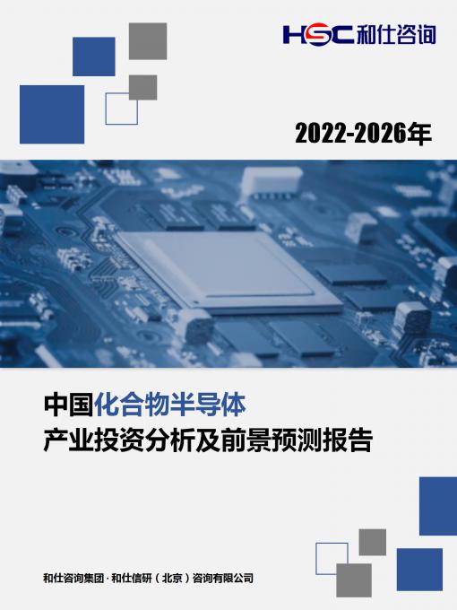 4001百老汇·(中国)有限公司官网