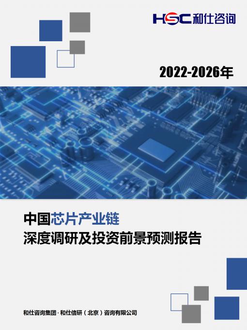 4001百老汇·(中国)有限公司官网