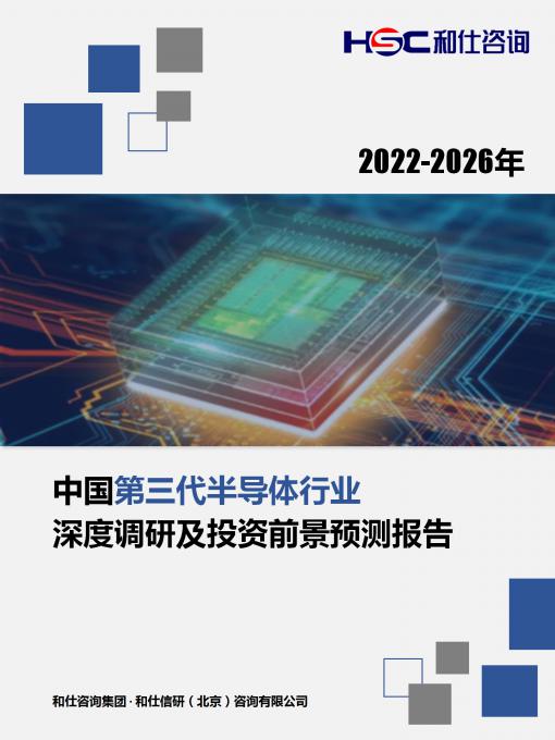 4001百老汇·(中国)有限公司官网