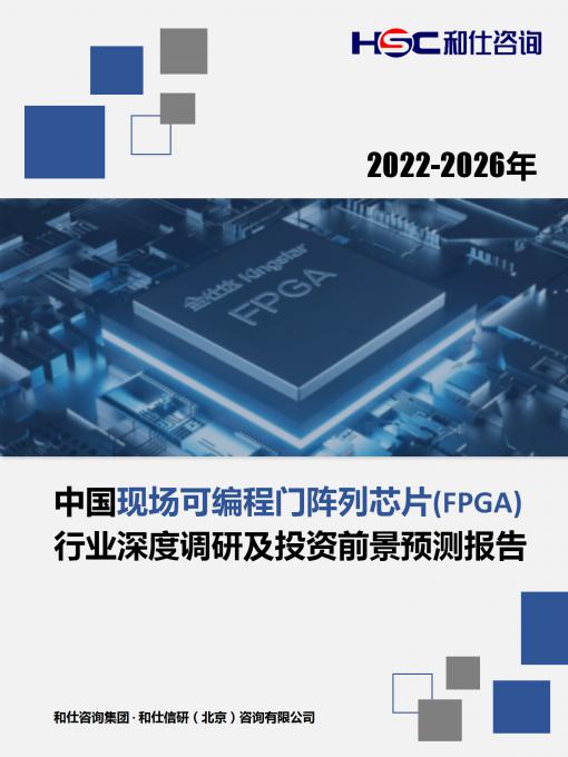 4001百老汇·(中国)有限公司官网