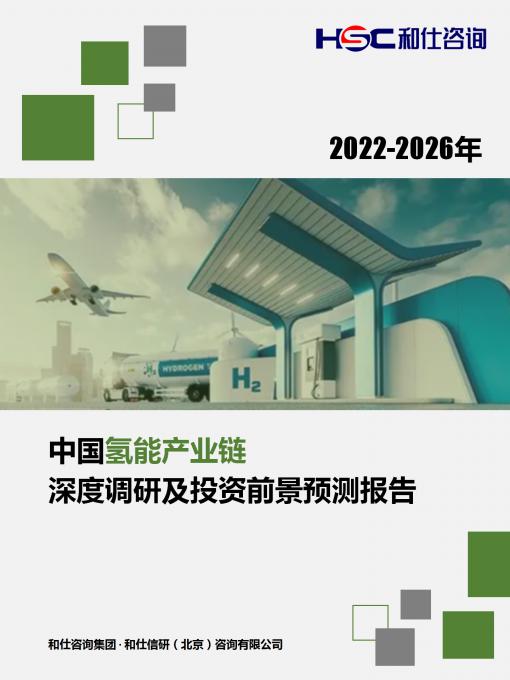 4001百老汇·(中国)有限公司官网