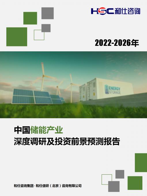 4001百老汇·(中国)有限公司官网