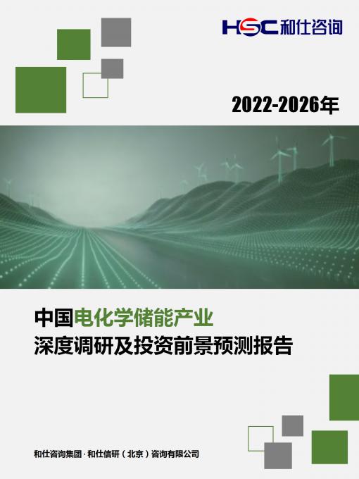 4001百老汇·(中国)有限公司官网