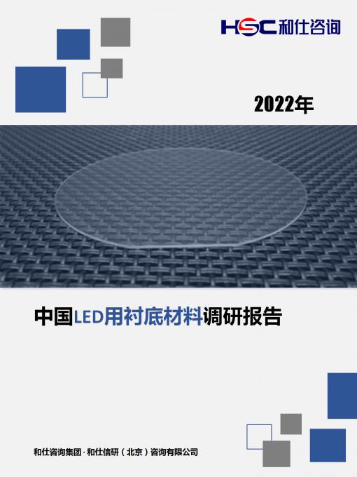 4001百老汇·(中国)有限公司官网