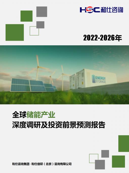 4001百老汇·(中国)有限公司官网