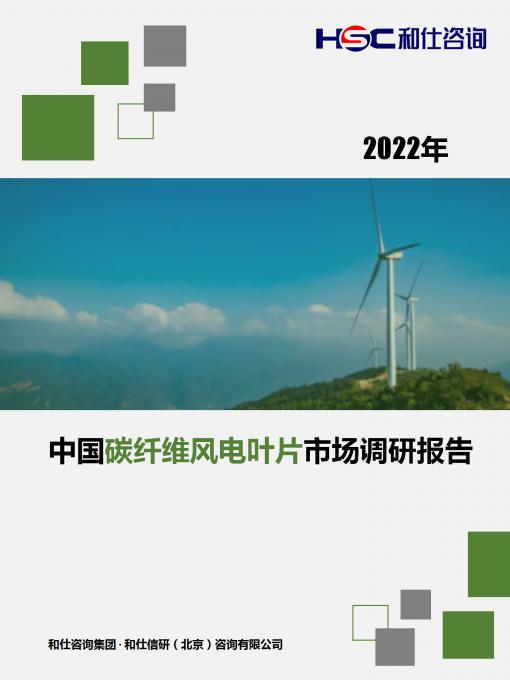 4001百老汇·(中国)有限公司官网