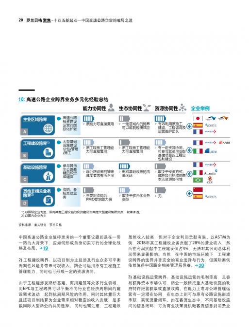 4001百老汇·(中国)有限公司官网