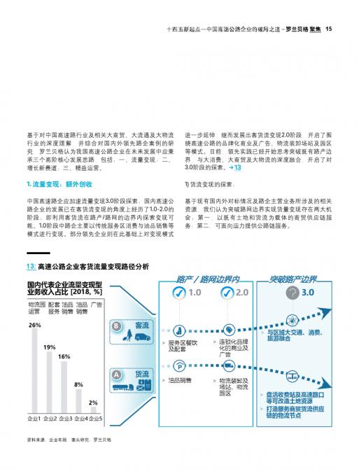 4001百老汇·(中国)有限公司官网
