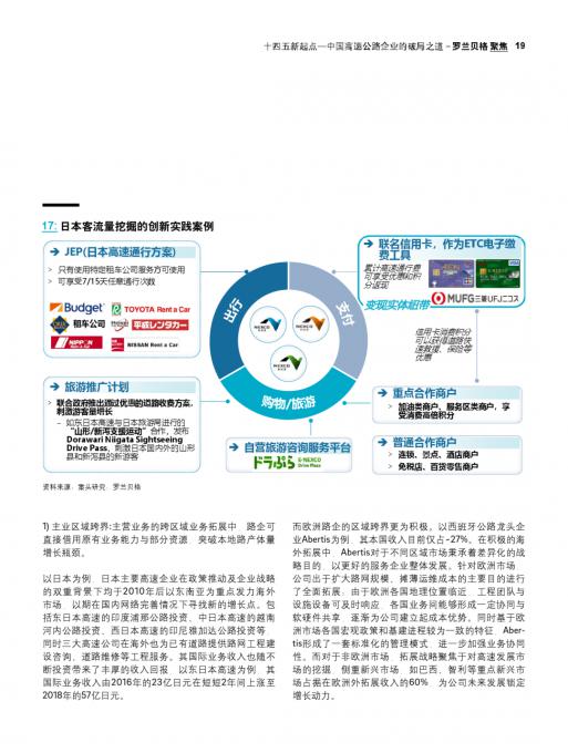4001百老汇·(中国)有限公司官网
