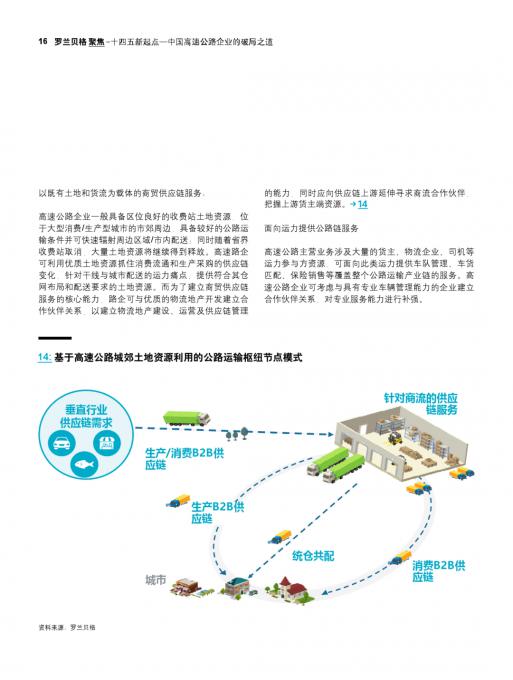 4001百老汇·(中国)有限公司官网