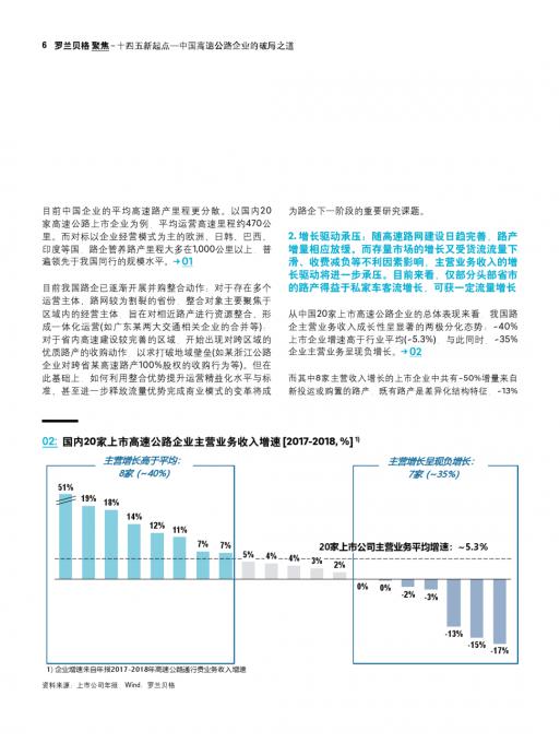 4001百老汇·(中国)有限公司官网