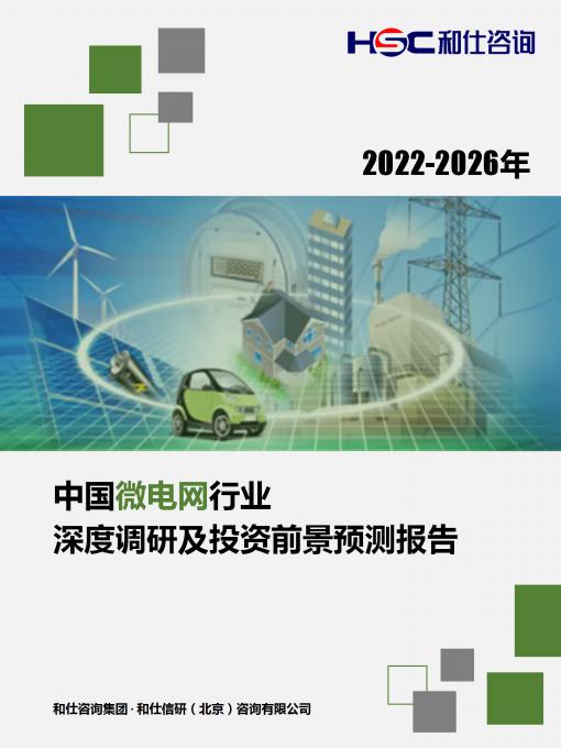 4001百老汇·(中国)有限公司官网