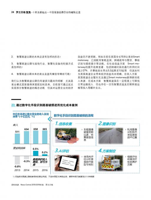 4001百老汇·(中国)有限公司官网