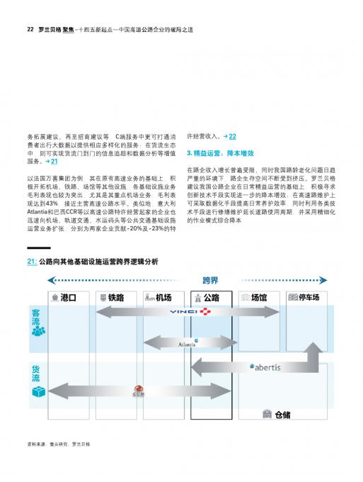 4001百老汇·(中国)有限公司官网