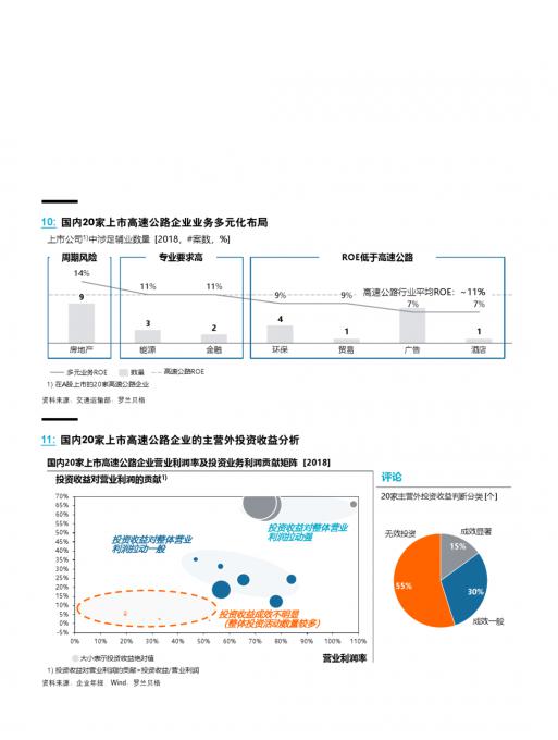 4001百老汇·(中国)有限公司官网