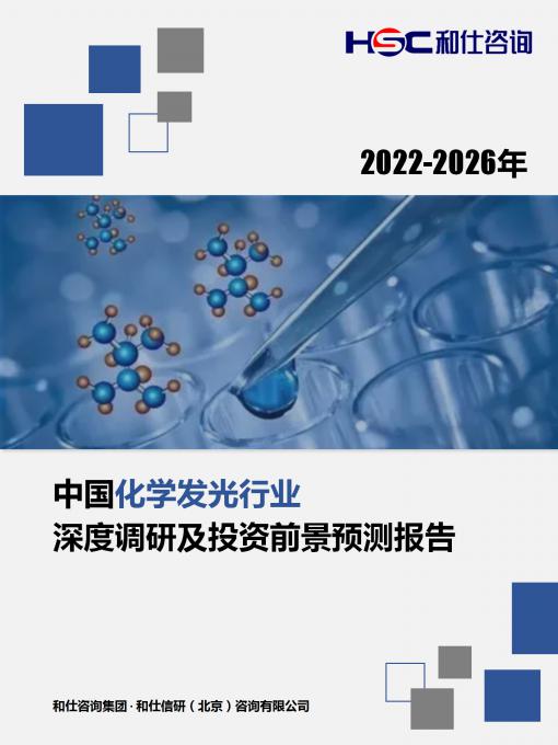 4001百老汇·(中国)有限公司官网