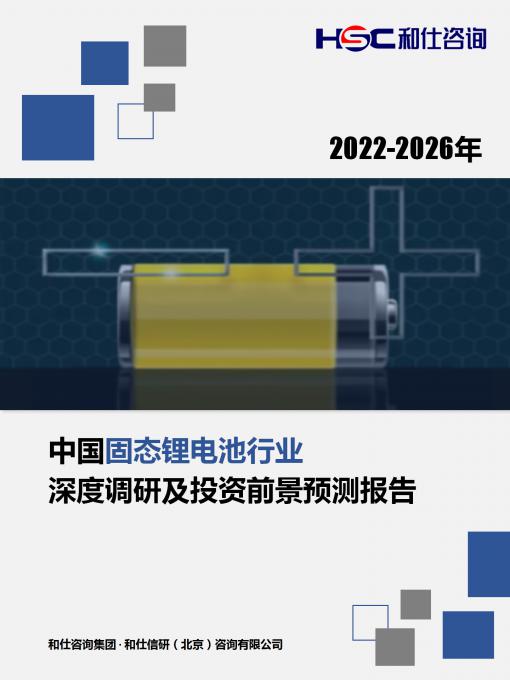 4001百老汇·(中国)有限公司官网