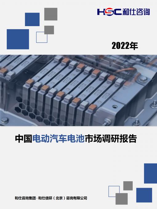 4001百老汇·(中国)有限公司官网