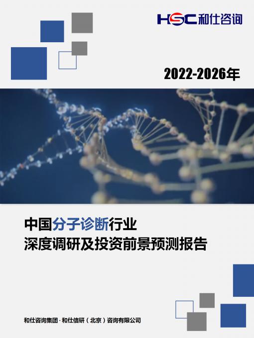 4001百老汇·(中国)有限公司官网
