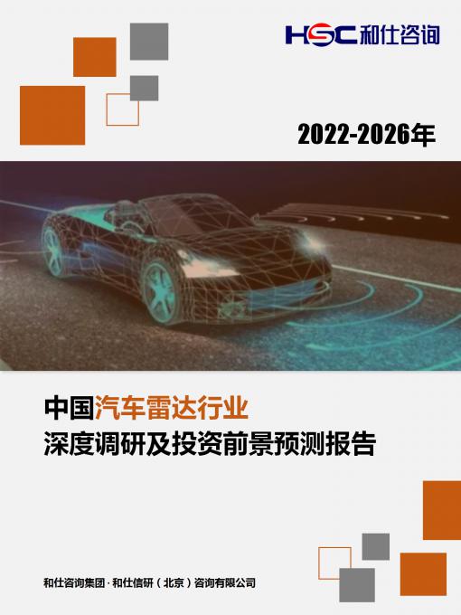 4001百老汇·(中国)有限公司官网
