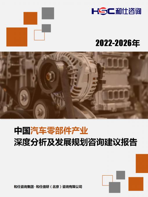 4001百老汇·(中国)有限公司官网
