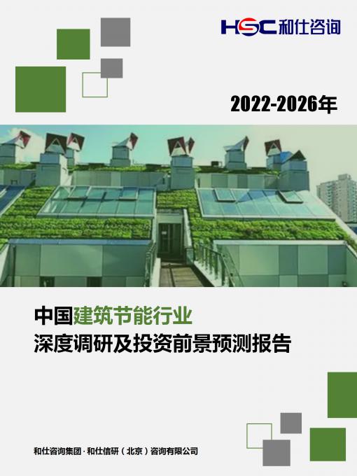 4001百老汇·(中国)有限公司官网