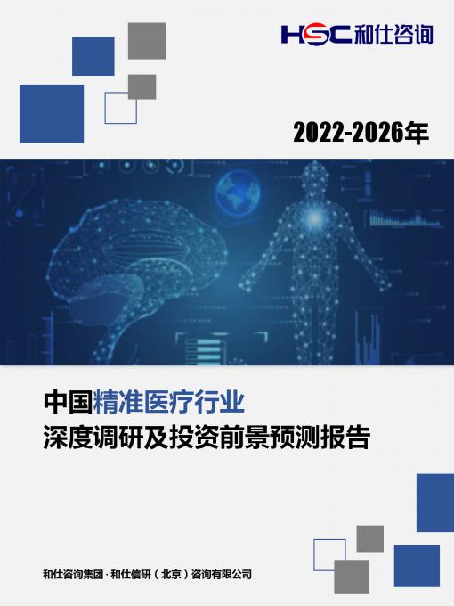 4001百老汇·(中国)有限公司官网