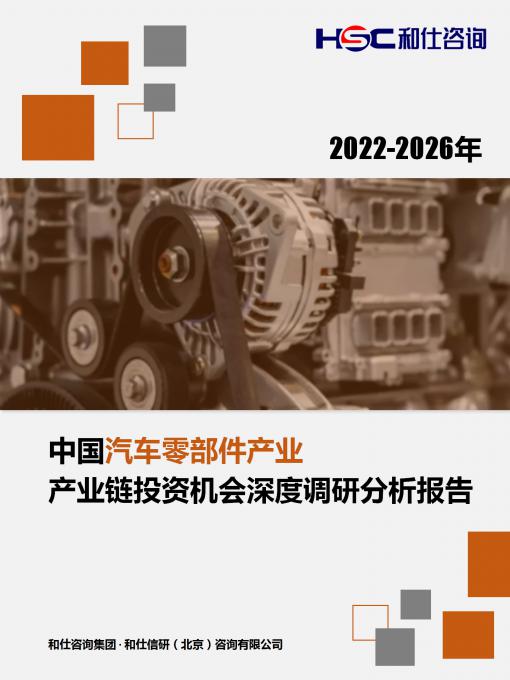4001百老汇·(中国)有限公司官网