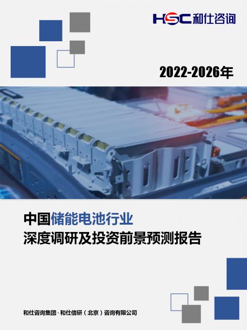 4001百老汇·(中国)有限公司官网
