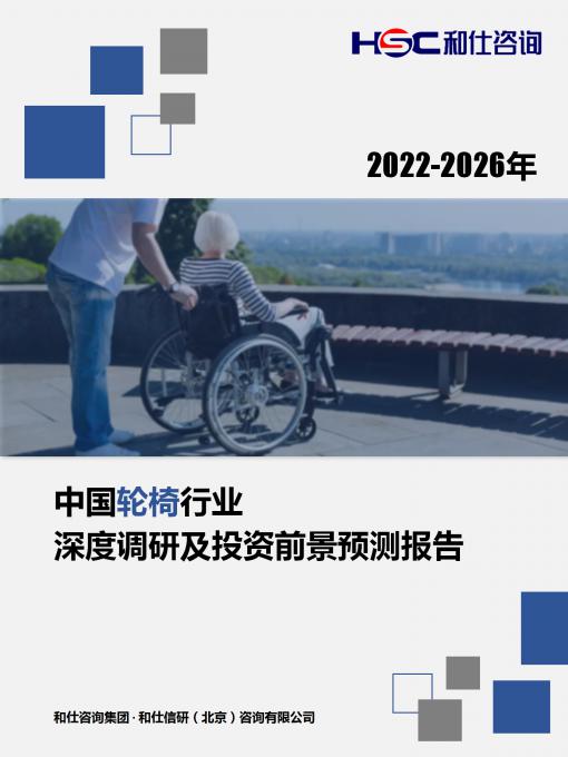 4001百老汇·(中国)有限公司官网