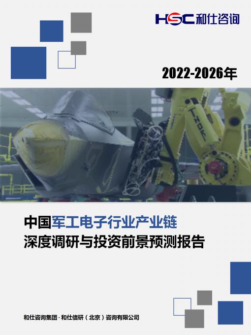 4001百老汇·(中国)有限公司官网