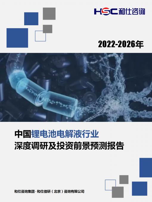 4001百老汇·(中国)有限公司官网