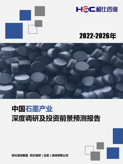 4001百老汇·(中国)有限公司官网