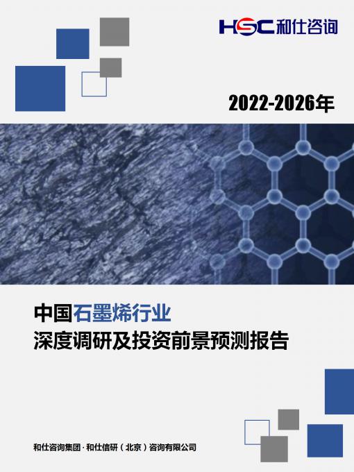 4001百老汇·(中国)有限公司官网