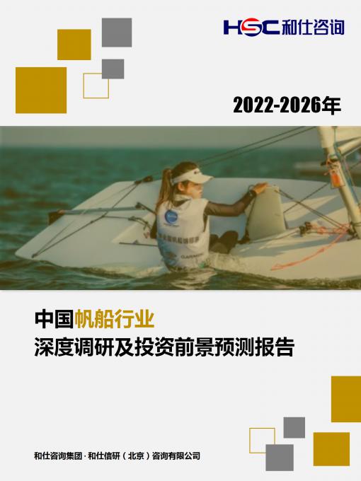 4001百老汇·(中国)有限公司官网